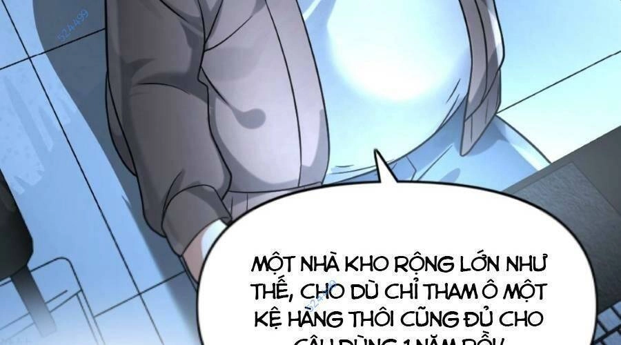 Toàn Cầu Băng Phong: Ta Chế Tạo Phòng An Toàn Tại Tận Thế Chapter 113 - 55
