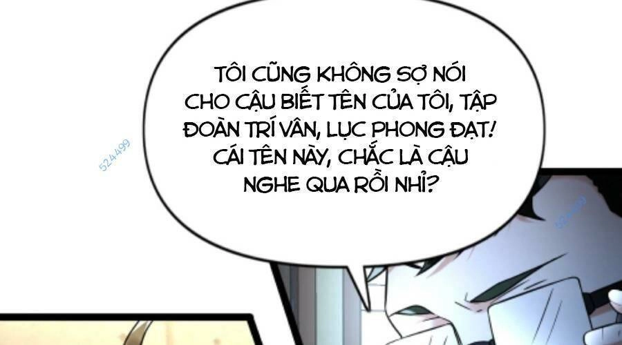 Toàn Cầu Băng Phong: Ta Chế Tạo Phòng An Toàn Tại Tận Thế Chapter 113 - 57