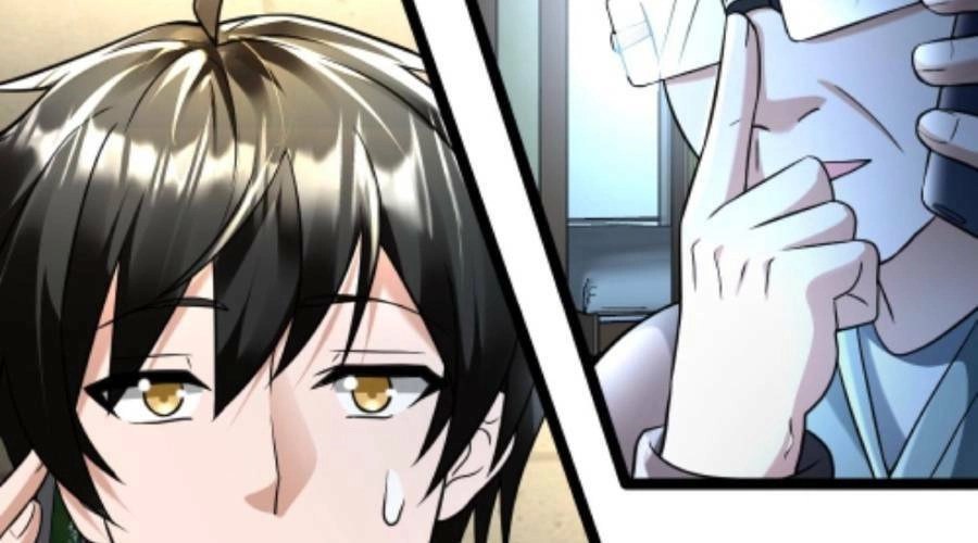 Toàn Cầu Băng Phong: Ta Chế Tạo Phòng An Toàn Tại Tận Thế Chapter 113 - 58