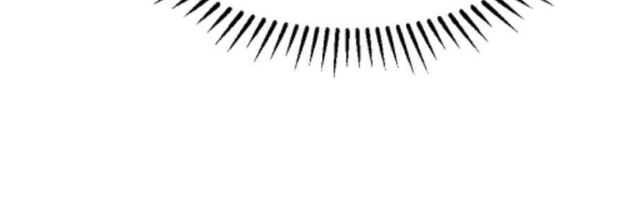 Toàn Cầu Băng Phong: Ta Chế Tạo Phòng An Toàn Tại Tận Thế Chapter 113 - 60