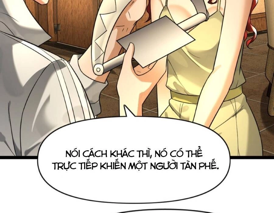 Toàn Cầu Băng Phong: Ta Chế Tạo Phòng An Toàn Tại Tận Thế Chapter 120 - 4