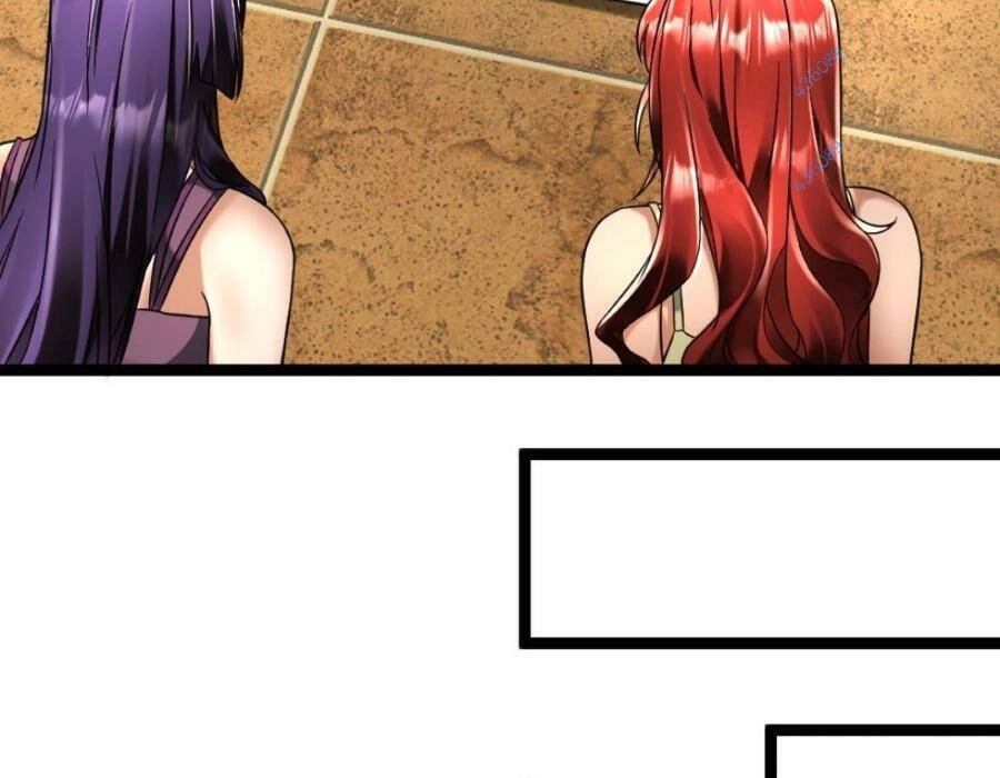 Toàn Cầu Băng Phong: Ta Chế Tạo Phòng An Toàn Tại Tận Thế Chapter 120 - 7