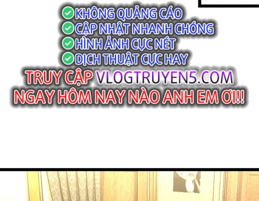 Toàn Cầu Băng Phong: Ta Chế Tạo Phòng An Toàn Tại Tận Thế Chapter 120 - 8