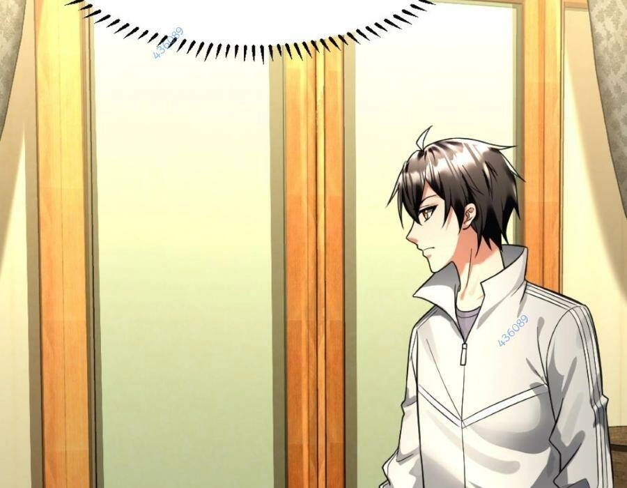 Toàn Cầu Băng Phong: Ta Chế Tạo Phòng An Toàn Tại Tận Thế Chapter 120 - 11