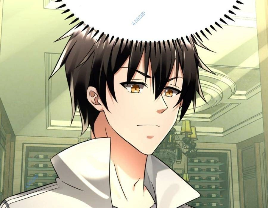 Toàn Cầu Băng Phong: Ta Chế Tạo Phòng An Toàn Tại Tận Thế Chapter 120 - 13