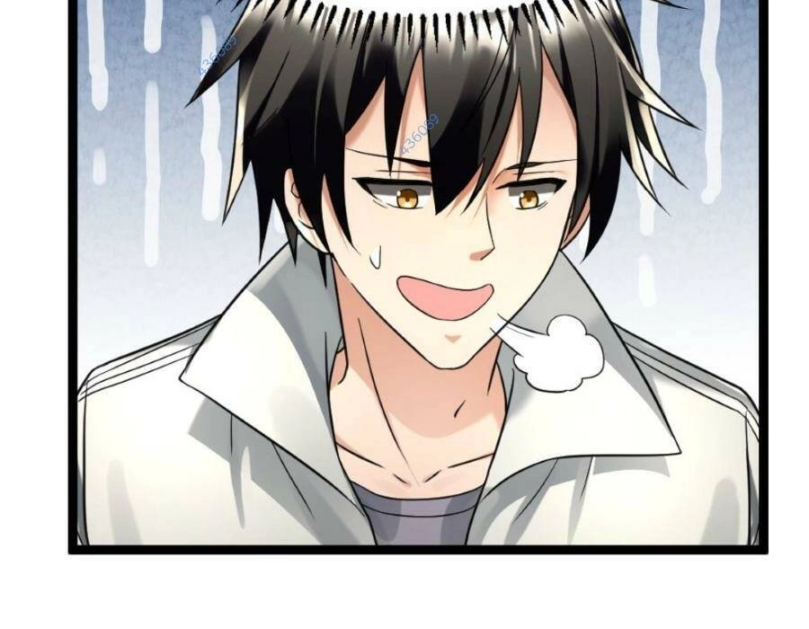 Toàn Cầu Băng Phong: Ta Chế Tạo Phòng An Toàn Tại Tận Thế Chapter 120 - 15