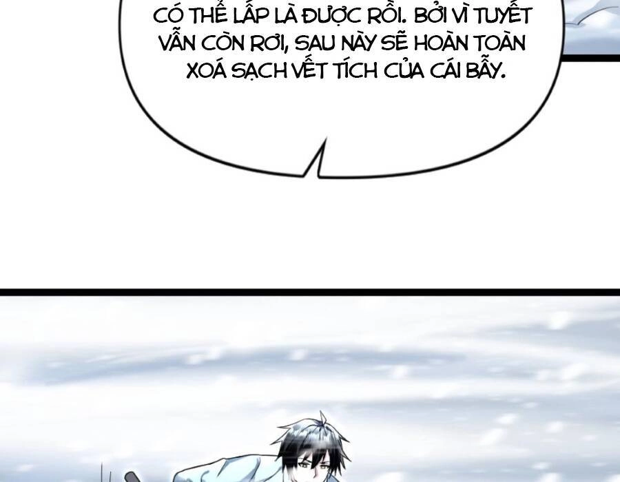 Toàn Cầu Băng Phong: Ta Chế Tạo Phòng An Toàn Tại Tận Thế Chapter 120 - 22