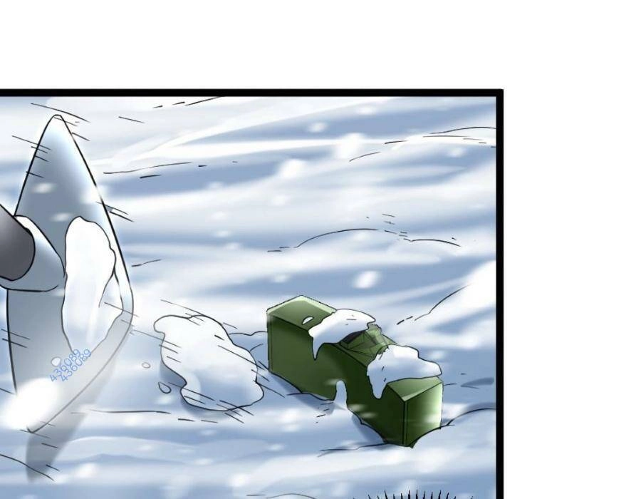 Toàn Cầu Băng Phong: Ta Chế Tạo Phòng An Toàn Tại Tận Thế Chapter 120 - 27