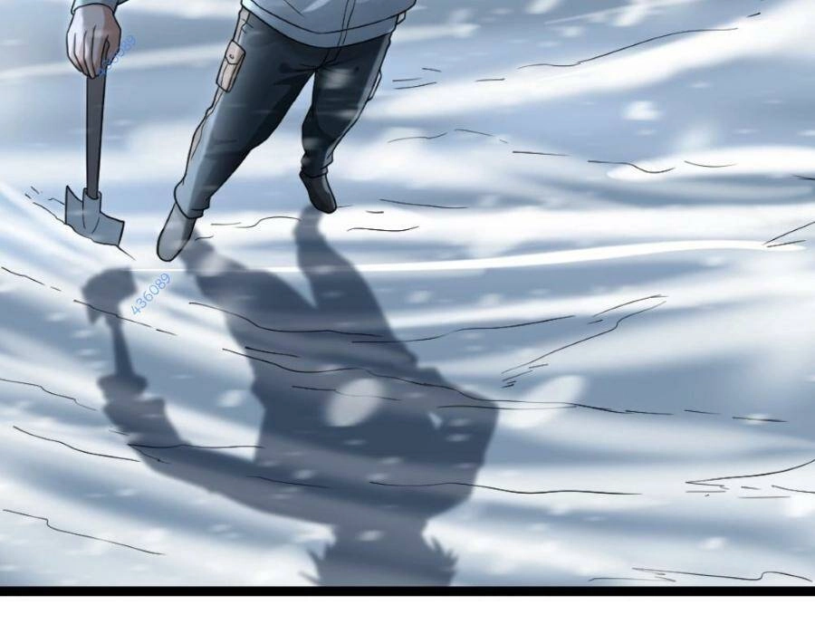 Toàn Cầu Băng Phong: Ta Chế Tạo Phòng An Toàn Tại Tận Thế Chapter 120 - 29