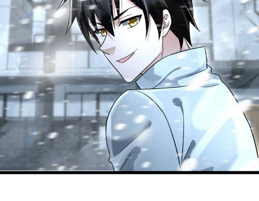 Toàn Cầu Băng Phong: Ta Chế Tạo Phòng An Toàn Tại Tận Thế Chapter 120 - 31