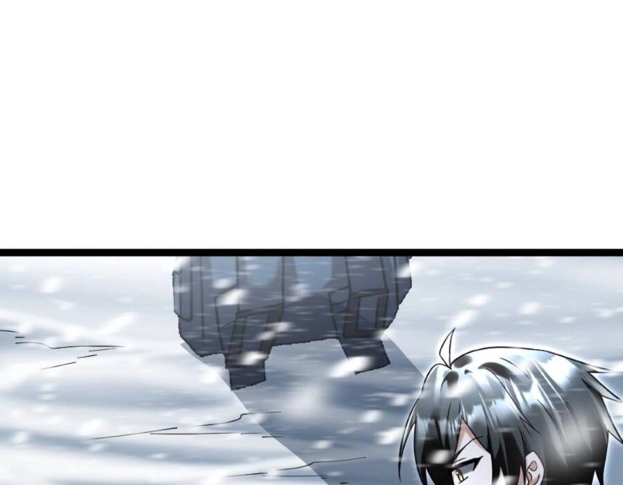 Toàn Cầu Băng Phong: Ta Chế Tạo Phòng An Toàn Tại Tận Thế Chapter 120 - 32