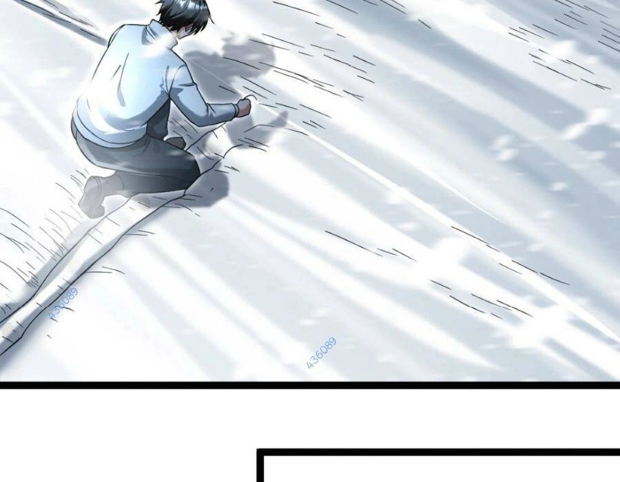 Toàn Cầu Băng Phong: Ta Chế Tạo Phòng An Toàn Tại Tận Thế Chapter 120 - 35