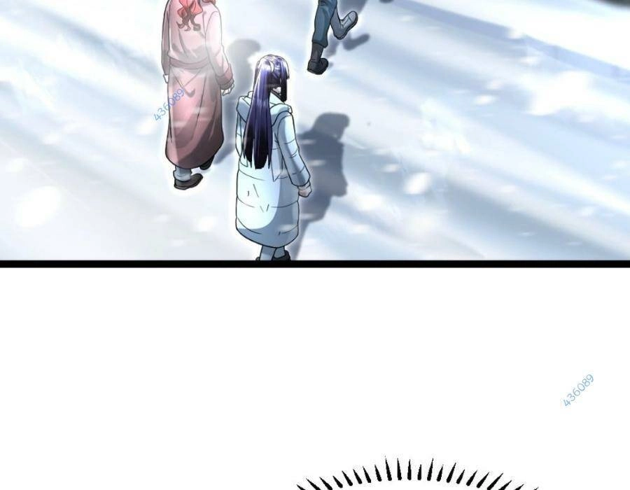 Toàn Cầu Băng Phong: Ta Chế Tạo Phòng An Toàn Tại Tận Thế Chapter 120 - 41