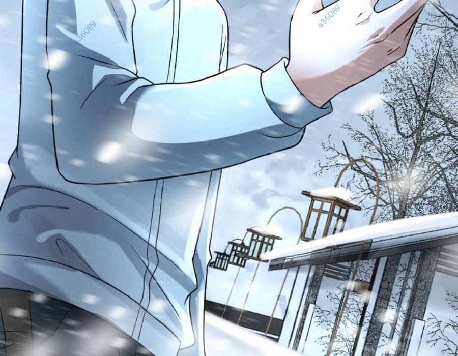 Toàn Cầu Băng Phong: Ta Chế Tạo Phòng An Toàn Tại Tận Thế Chapter 120 - 43