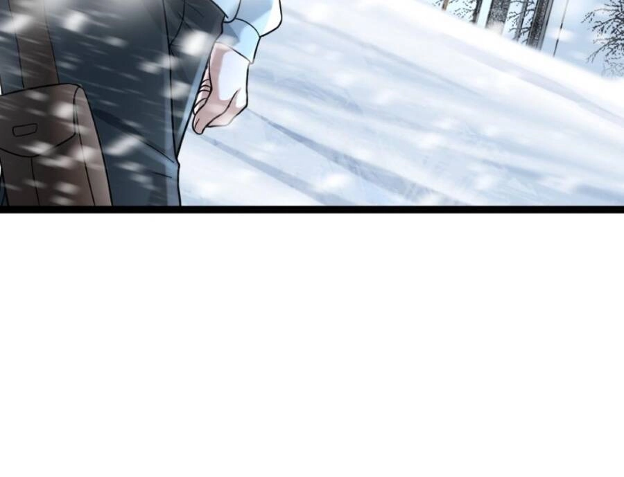 Toàn Cầu Băng Phong: Ta Chế Tạo Phòng An Toàn Tại Tận Thế Chapter 120 - 44