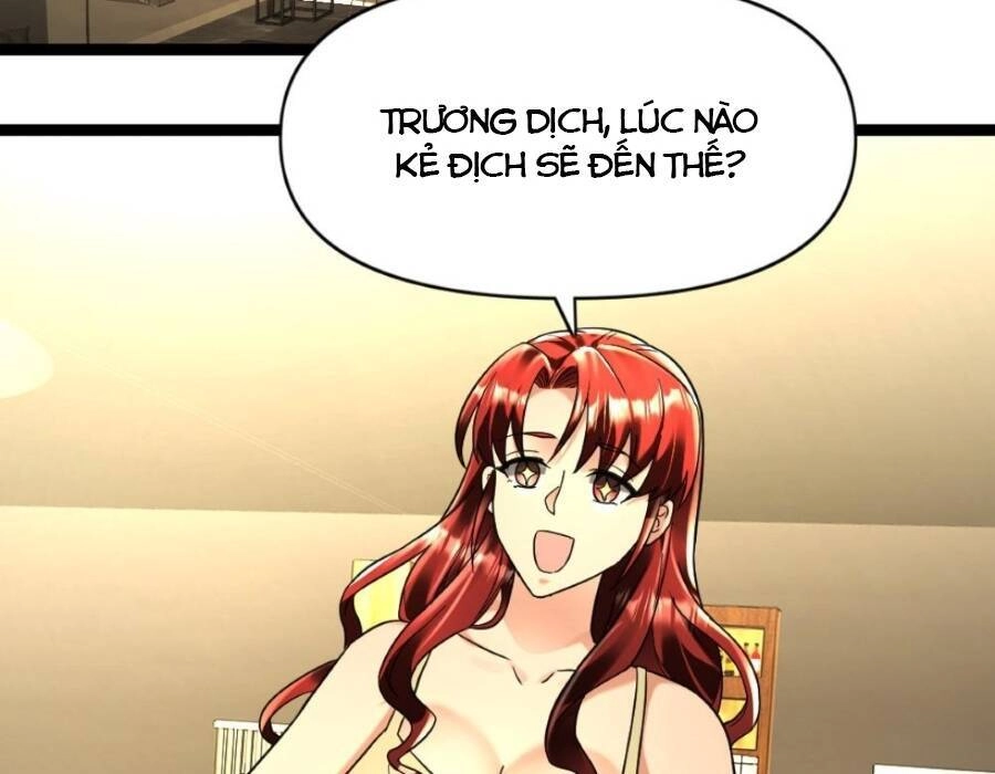 Toàn Cầu Băng Phong: Ta Chế Tạo Phòng An Toàn Tại Tận Thế Chapter 120 - 46