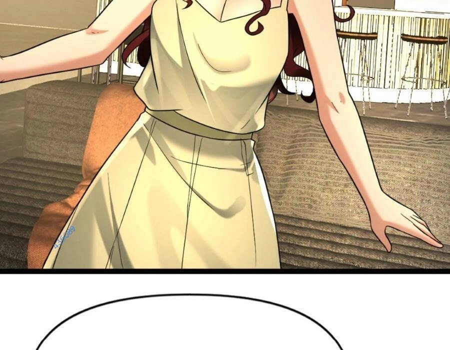 Toàn Cầu Băng Phong: Ta Chế Tạo Phòng An Toàn Tại Tận Thế Chapter 120 - 47