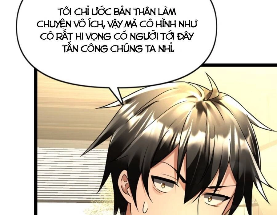 Toàn Cầu Băng Phong: Ta Chế Tạo Phòng An Toàn Tại Tận Thế Chapter 120 - 48