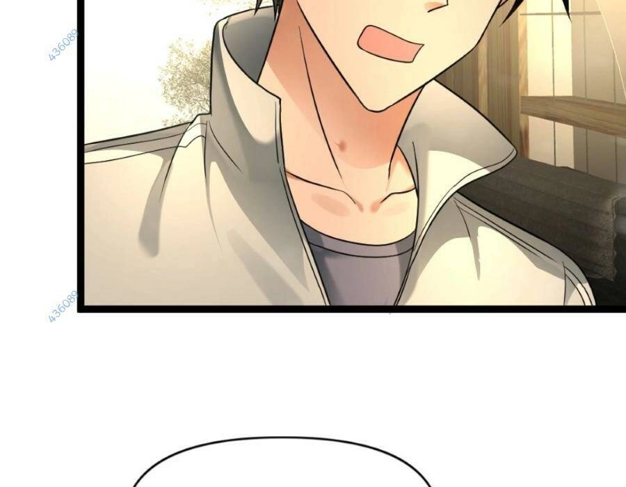 Toàn Cầu Băng Phong: Ta Chế Tạo Phòng An Toàn Tại Tận Thế Chapter 120 - 49