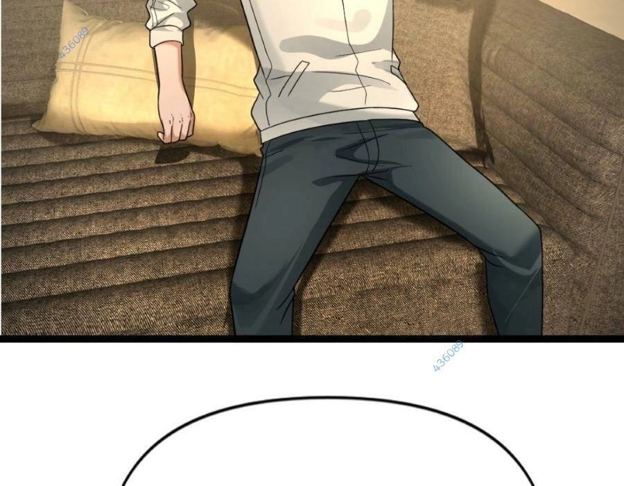 Toàn Cầu Băng Phong: Ta Chế Tạo Phòng An Toàn Tại Tận Thế Chapter 120 - 51