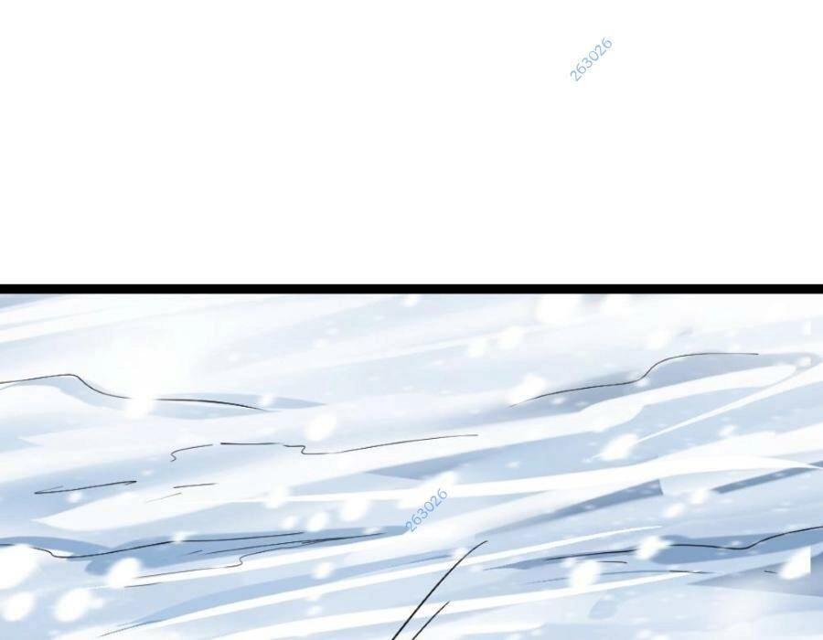 Toàn Cầu Băng Phong: Ta Chế Tạo Phòng An Toàn Tại Tận Thế Chapter 128 - 1