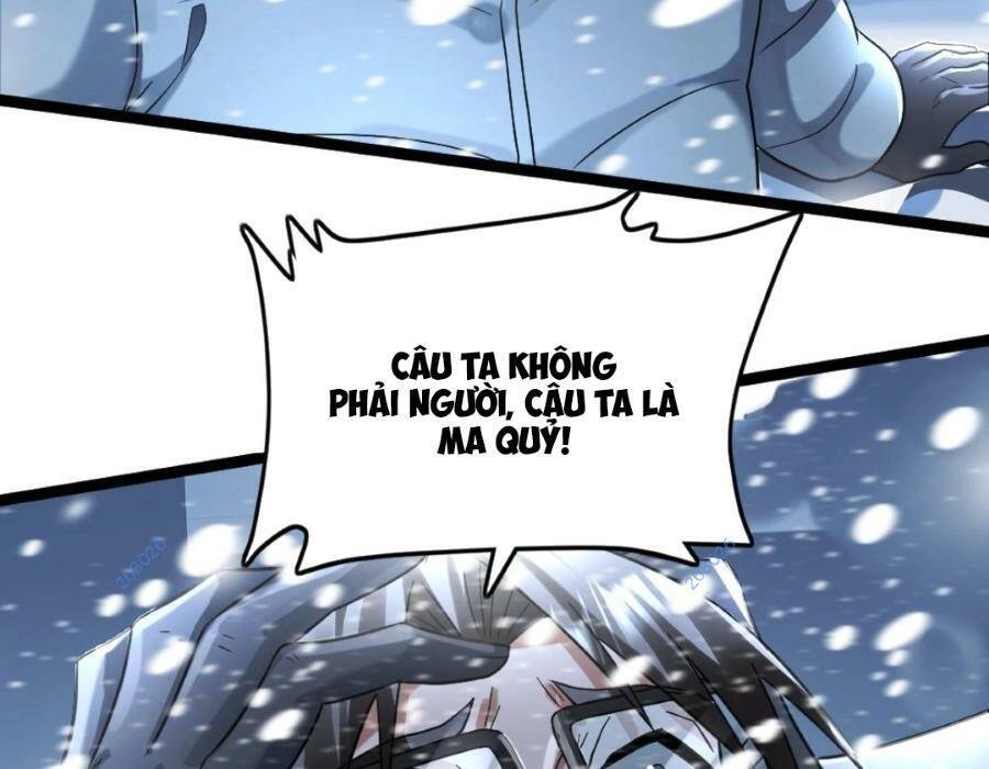 Toàn Cầu Băng Phong: Ta Chế Tạo Phòng An Toàn Tại Tận Thế Chapter 128 - 5