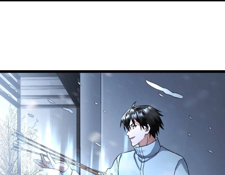 Toàn Cầu Băng Phong: Ta Chế Tạo Phòng An Toàn Tại Tận Thế Chapter 128 - 12