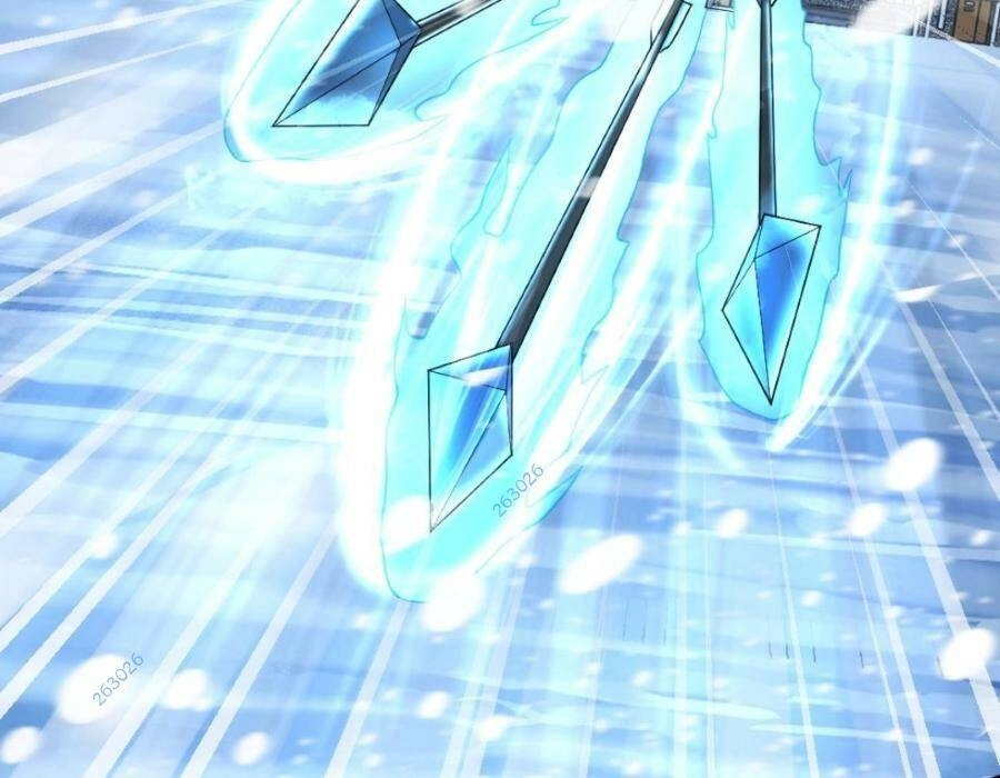 Toàn Cầu Băng Phong: Ta Chế Tạo Phòng An Toàn Tại Tận Thế Chapter 128 - 17