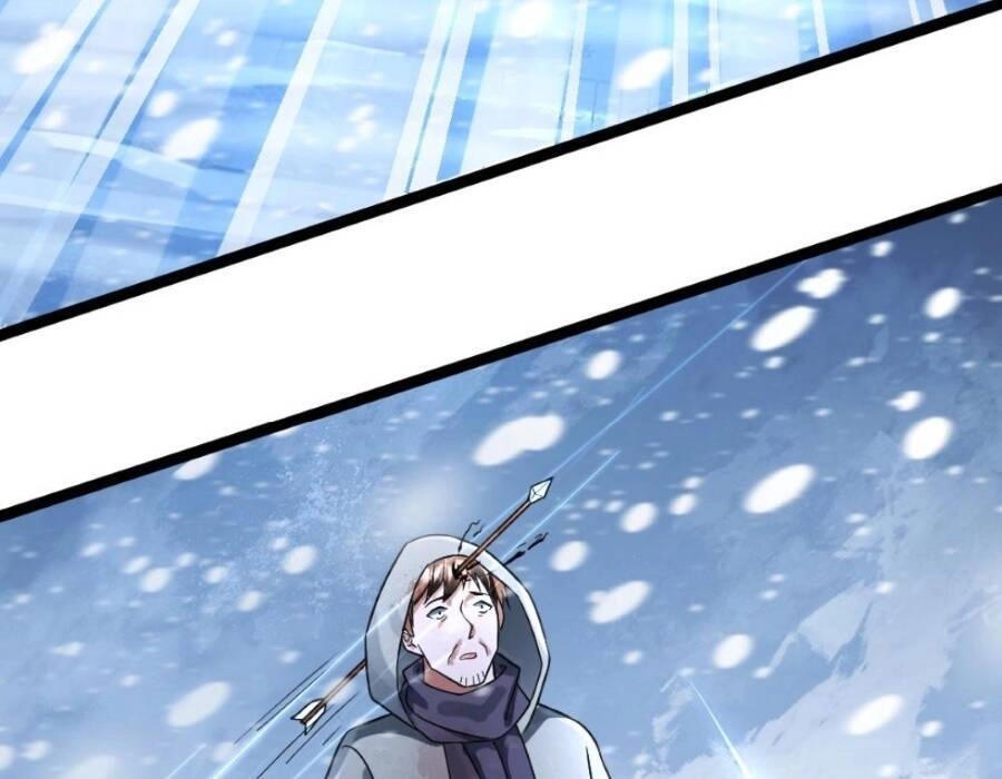 Toàn Cầu Băng Phong: Ta Chế Tạo Phòng An Toàn Tại Tận Thế Chapter 128 - 18