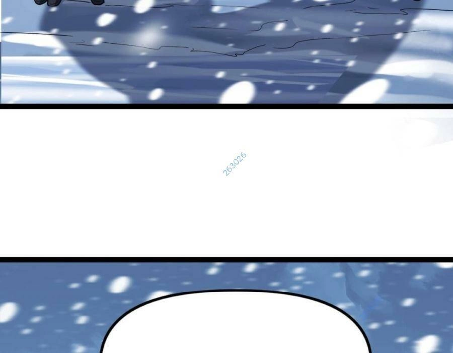 Toàn Cầu Băng Phong: Ta Chế Tạo Phòng An Toàn Tại Tận Thế Chapter 128 - 33