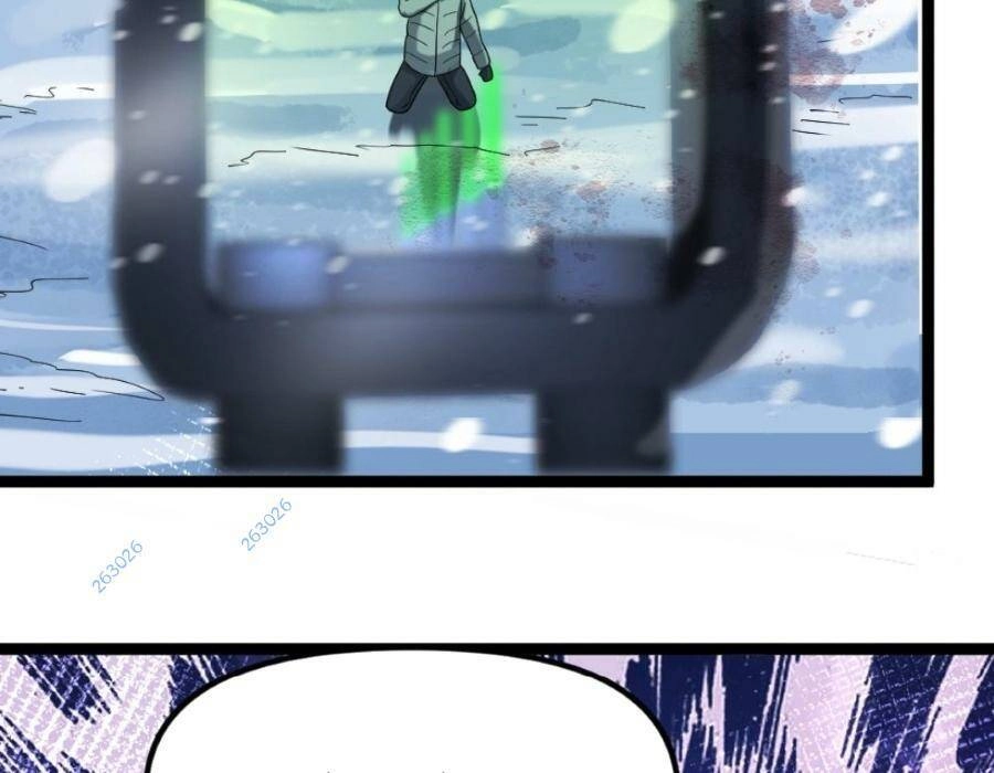 Toàn Cầu Băng Phong: Ta Chế Tạo Phòng An Toàn Tại Tận Thế Chapter 128 - 37