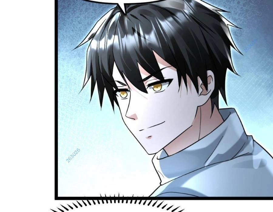 Toàn Cầu Băng Phong: Ta Chế Tạo Phòng An Toàn Tại Tận Thế Chapter 128 - 43