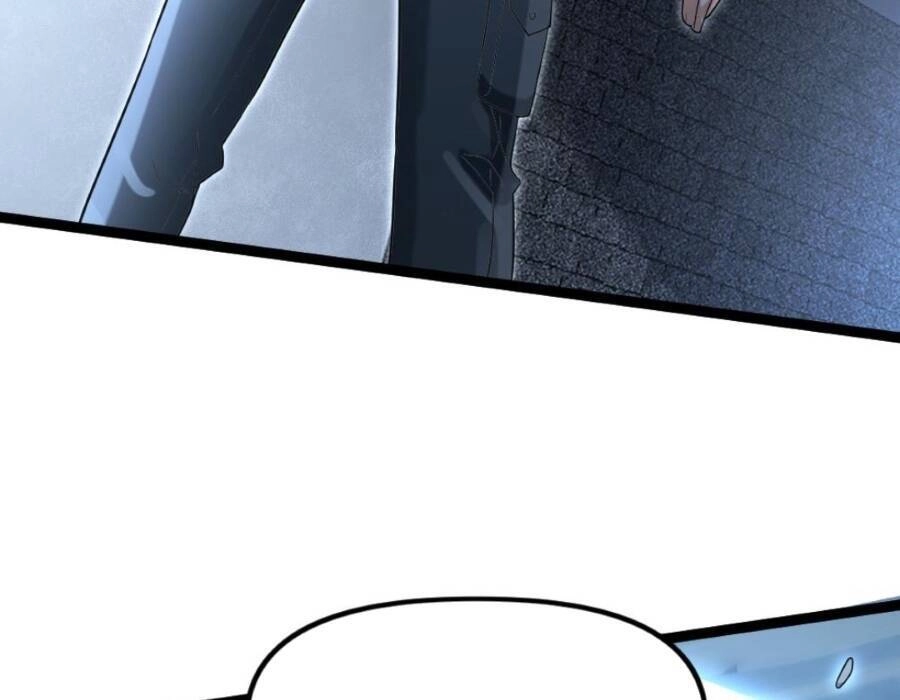 Toàn Cầu Băng Phong: Ta Chế Tạo Phòng An Toàn Tại Tận Thế Chapter 128 - 46