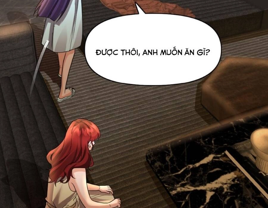 Toàn Cầu Băng Phong: Ta Chế Tạo Phòng An Toàn Tại Tận Thế Chapter 131 - 6