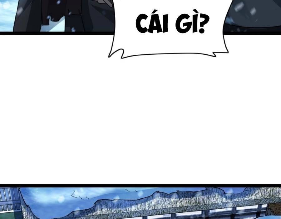 Toàn Cầu Băng Phong: Ta Chế Tạo Phòng An Toàn Tại Tận Thế Chapter 131 - 18