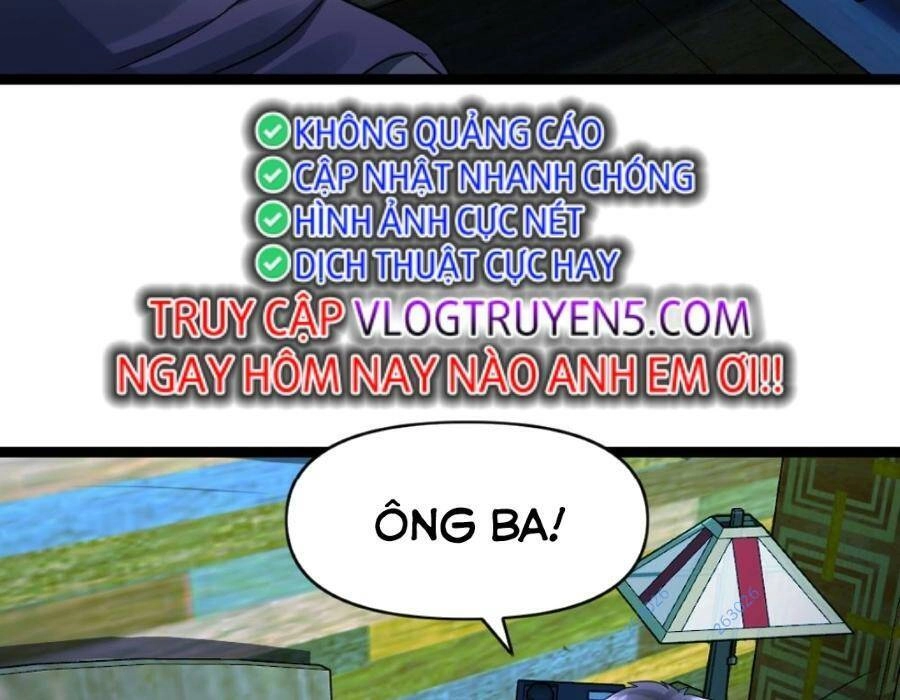 Toàn Cầu Băng Phong: Ta Chế Tạo Phòng An Toàn Tại Tận Thế Chapter 131 - 33