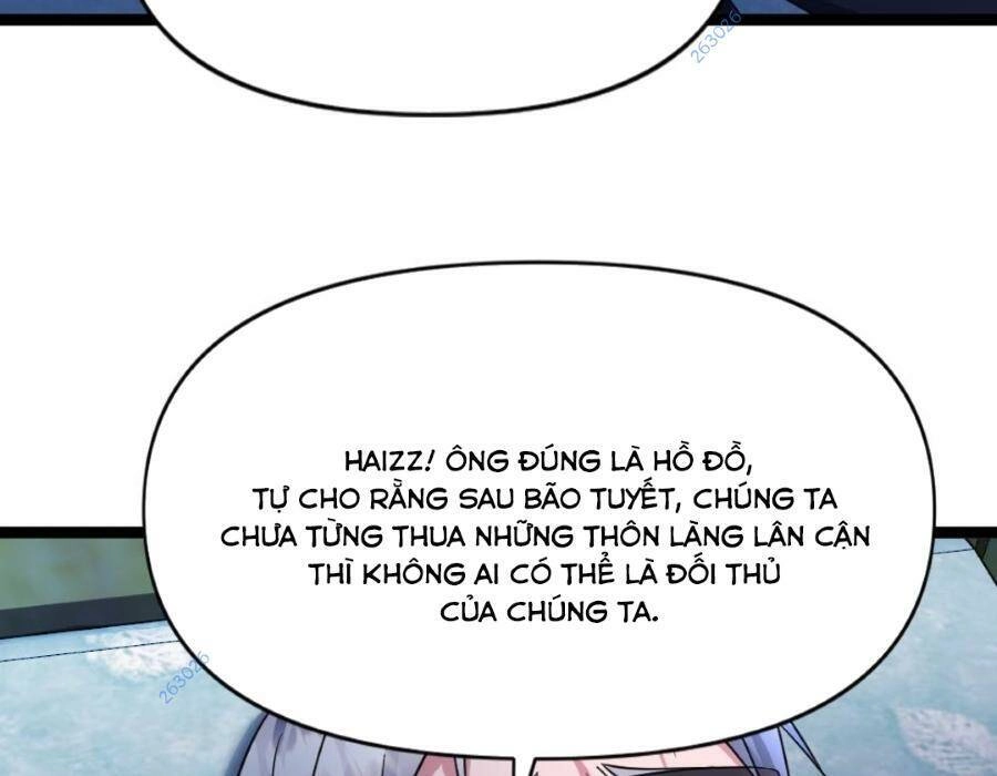 Toàn Cầu Băng Phong: Ta Chế Tạo Phòng An Toàn Tại Tận Thế Chapter 131 - 35