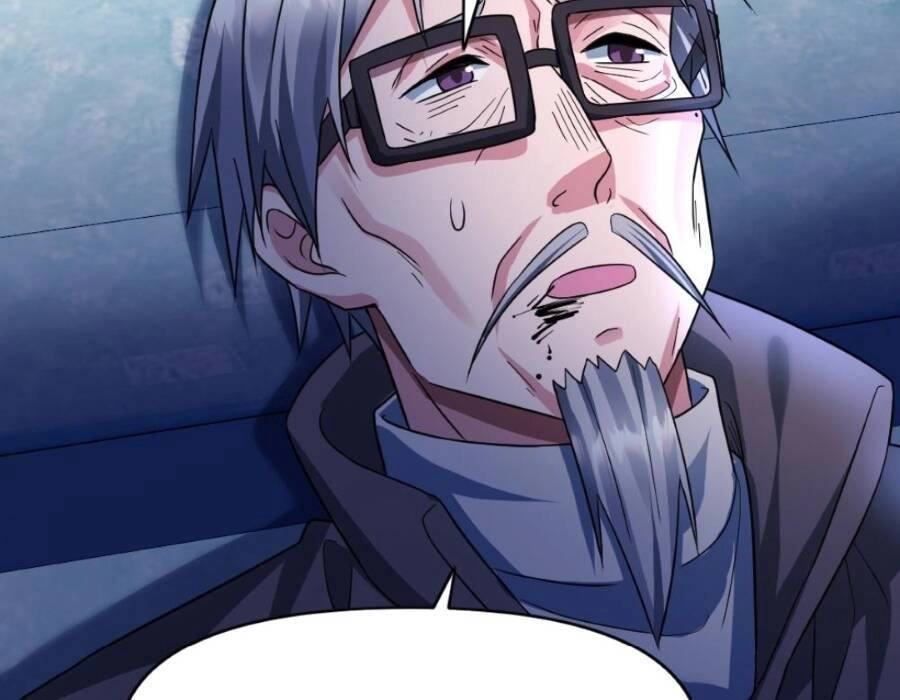 Toàn Cầu Băng Phong: Ta Chế Tạo Phòng An Toàn Tại Tận Thế Chapter 131 - 36