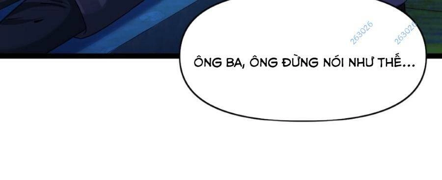 Toàn Cầu Băng Phong: Ta Chế Tạo Phòng An Toàn Tại Tận Thế Chapter 131 - 39