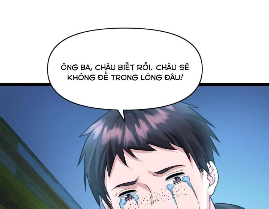 Toàn Cầu Băng Phong: Ta Chế Tạo Phòng An Toàn Tại Tận Thế Chapter 131 - 44