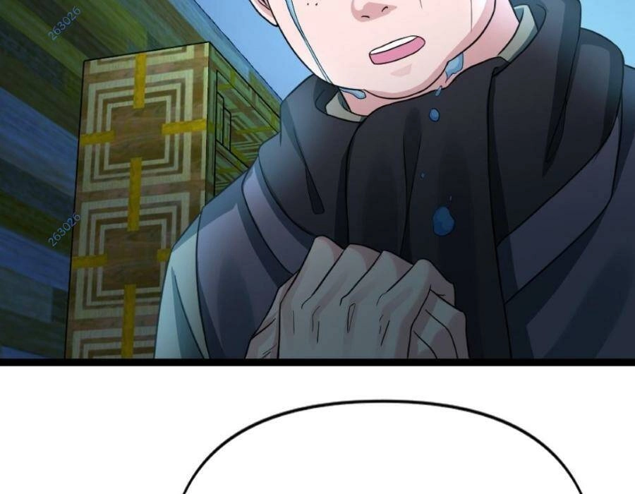 Toàn Cầu Băng Phong: Ta Chế Tạo Phòng An Toàn Tại Tận Thế Chapter 131 - 45