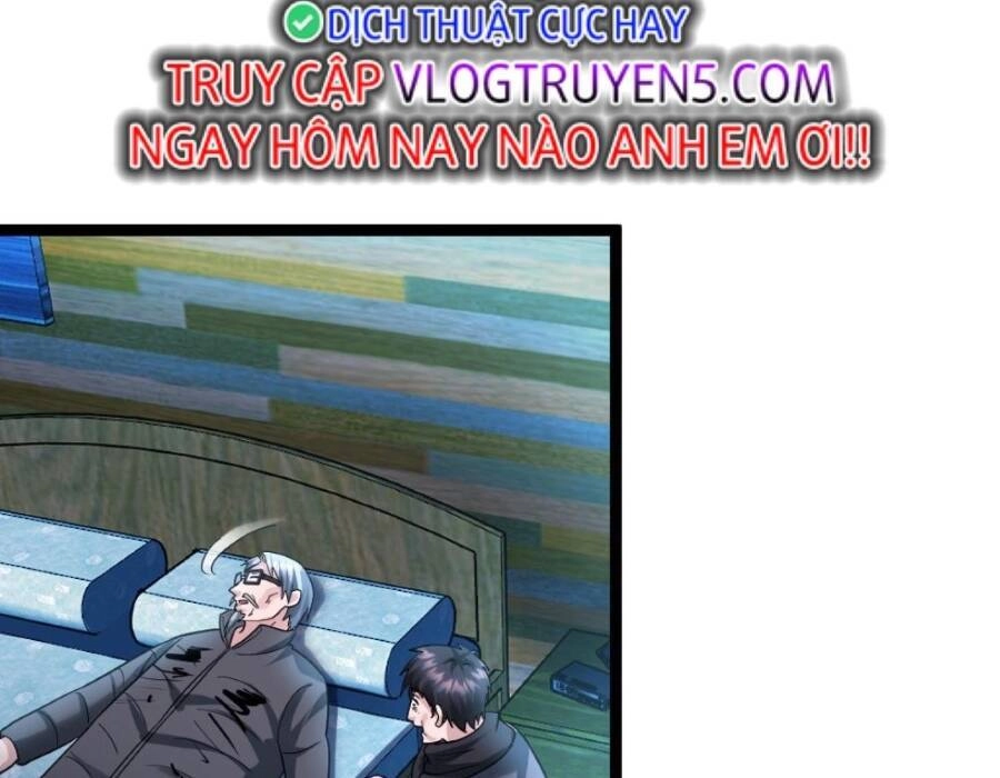 Toàn Cầu Băng Phong: Ta Chế Tạo Phòng An Toàn Tại Tận Thế Chapter 131 - 50