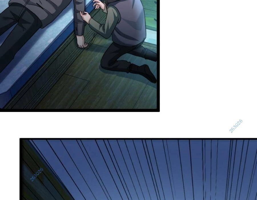 Toàn Cầu Băng Phong: Ta Chế Tạo Phòng An Toàn Tại Tận Thế Chapter 131 - 51