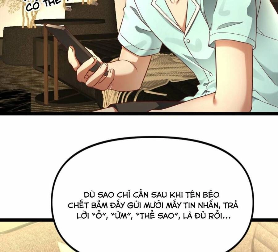 Toàn Cầu Băng Phong: Ta Chế Tạo Phòng An Toàn Tại Tận Thế Chapter 140 - 2