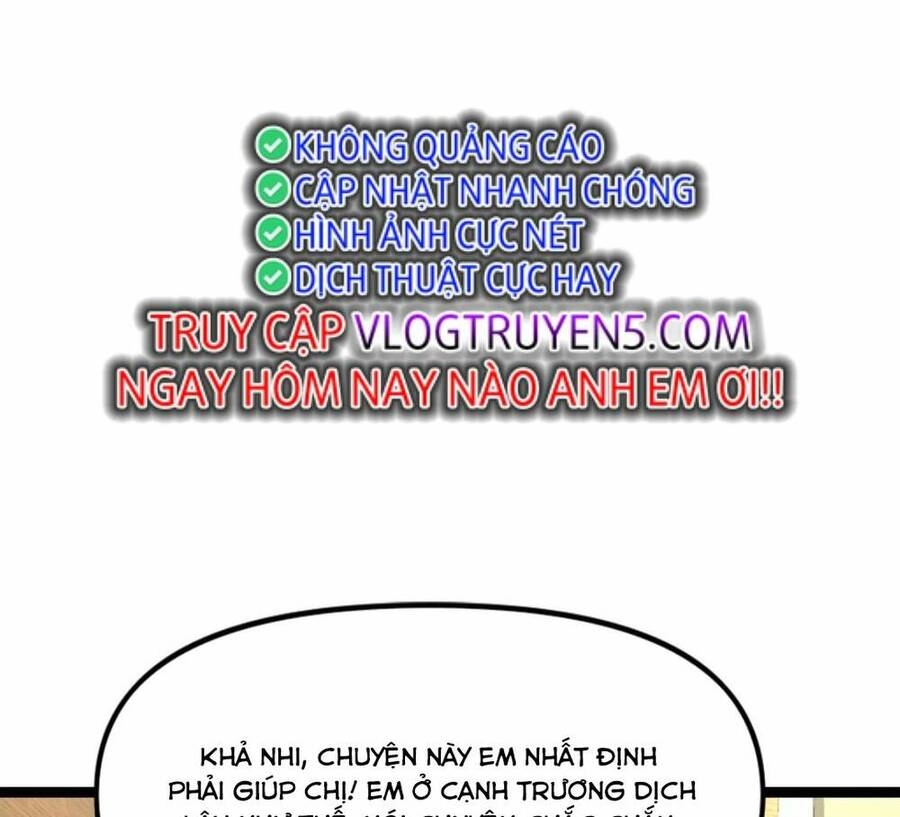 Toàn Cầu Băng Phong: Ta Chế Tạo Phòng An Toàn Tại Tận Thế Chapter 140 - 14