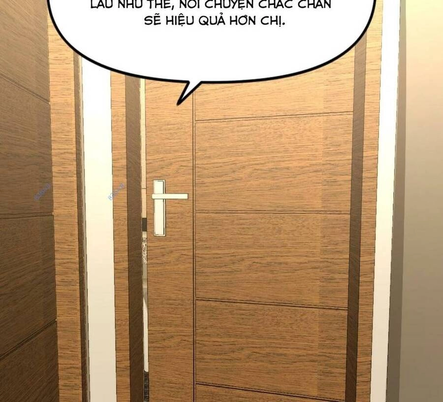 Toàn Cầu Băng Phong: Ta Chế Tạo Phòng An Toàn Tại Tận Thế Chapter 140 - 15