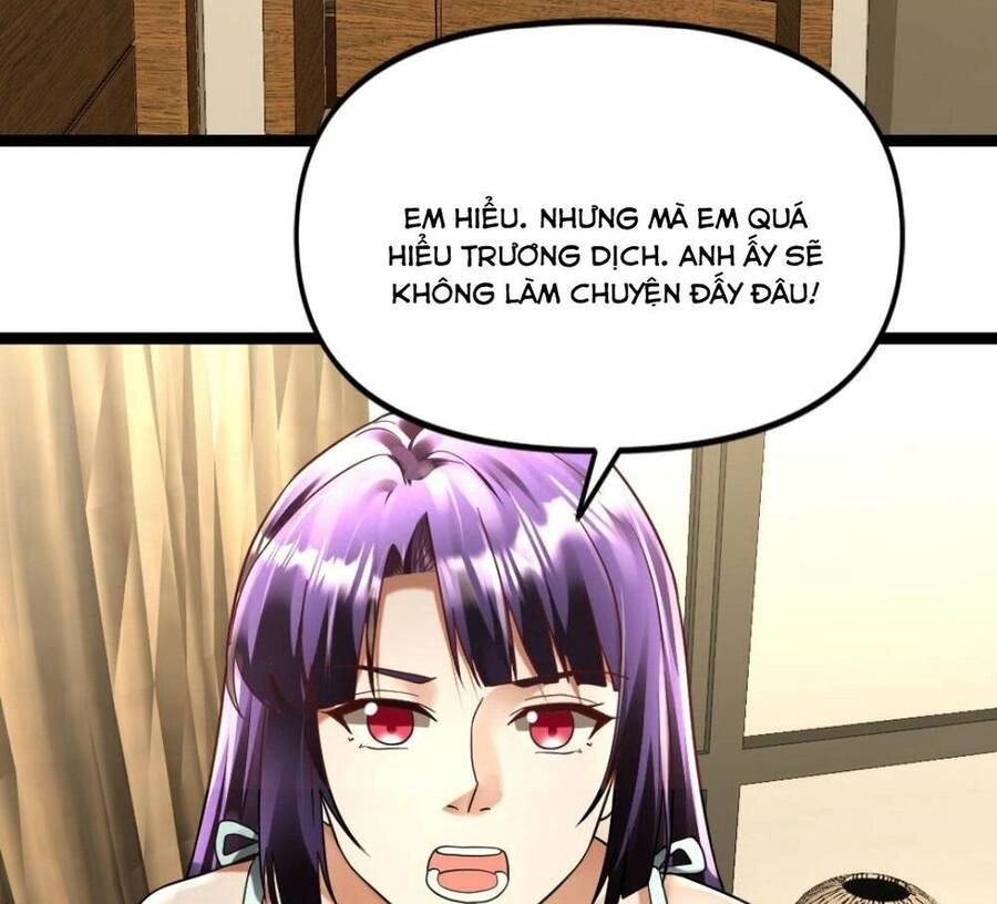 Toàn Cầu Băng Phong: Ta Chế Tạo Phòng An Toàn Tại Tận Thế Chapter 140 - 16