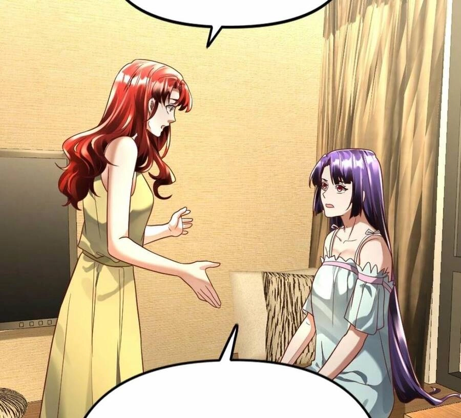 Toàn Cầu Băng Phong: Ta Chế Tạo Phòng An Toàn Tại Tận Thế Chapter 140 - 18