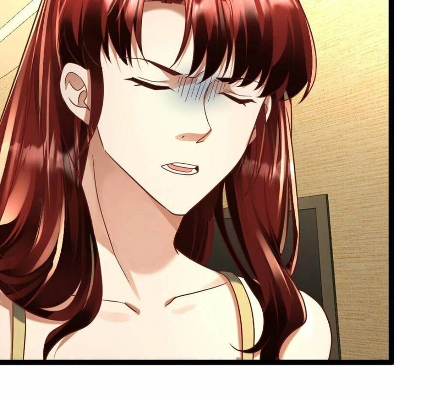 Toàn Cầu Băng Phong: Ta Chế Tạo Phòng An Toàn Tại Tận Thế Chapter 140 - 20