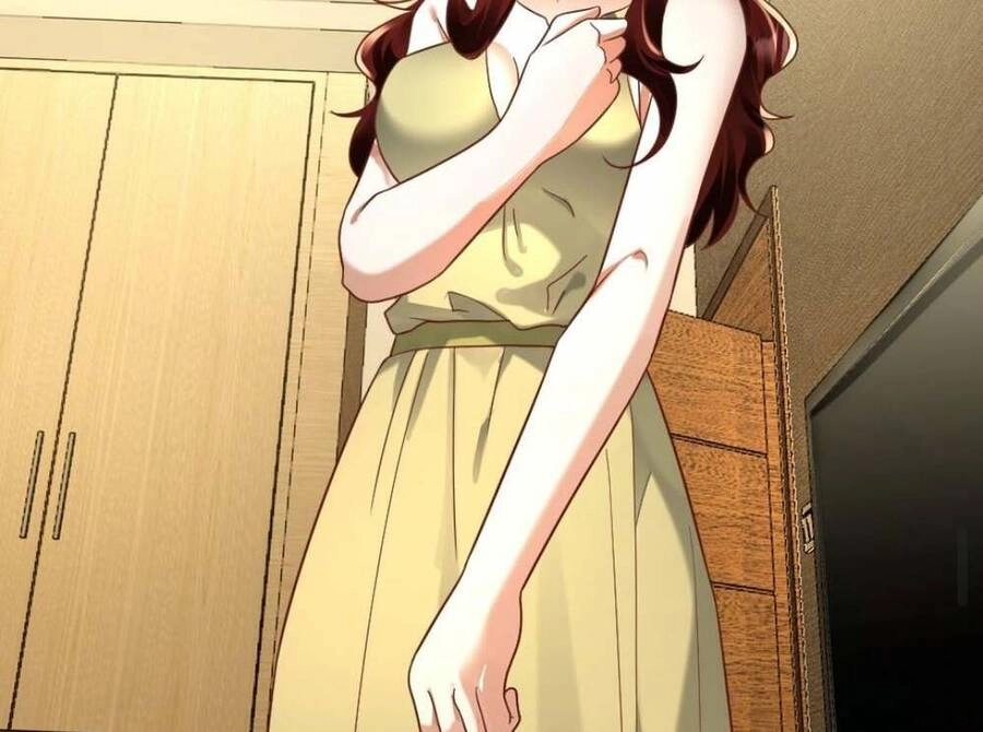 Toàn Cầu Băng Phong: Ta Chế Tạo Phòng An Toàn Tại Tận Thế Chapter 140 - 22